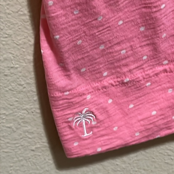 Lilly Pulitzer Cassie Dress Size Small - Picture 5 of 6